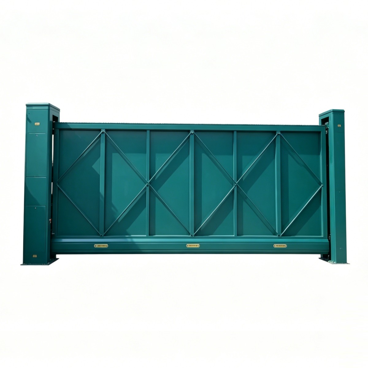 宁德霞浦长春镇电动悬空门